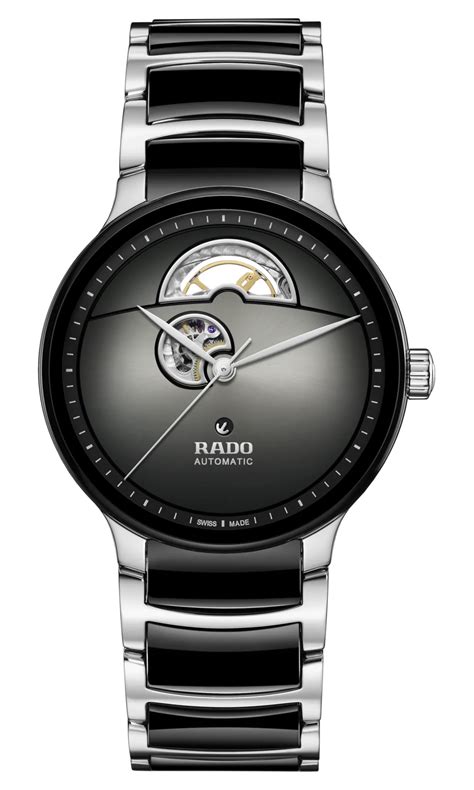 rado uhren germany.